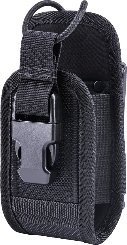 V14 Modular Radio Pouch