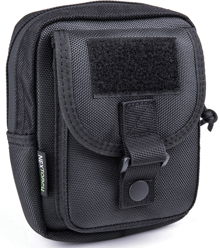 V23 X-Carry Utility Pouch BW20080