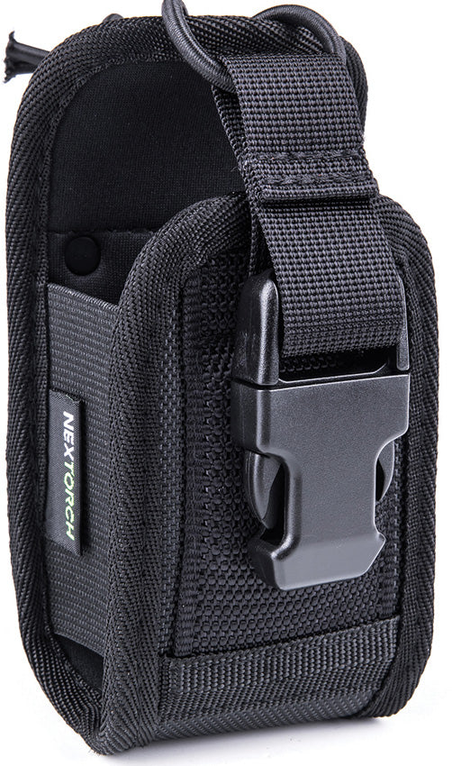 V24 X-Carry Pouch BW20081
