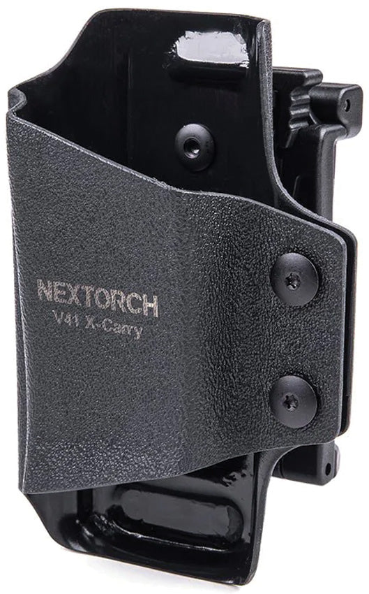 V41 Multi-Tool Holster Kydex BW20110