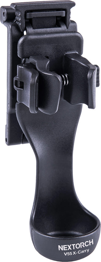 V55 Flashlight Holster BW20067