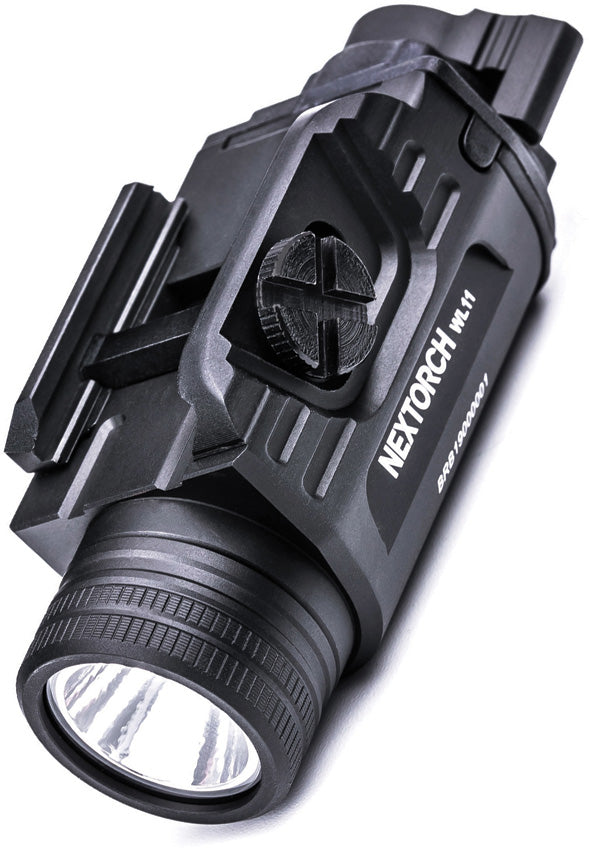 WL11 Weapon Light PS520029