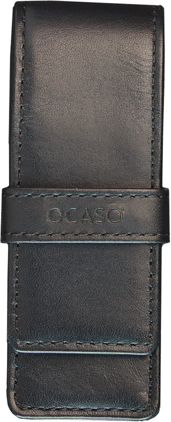 Storage Pouch Single 87PS