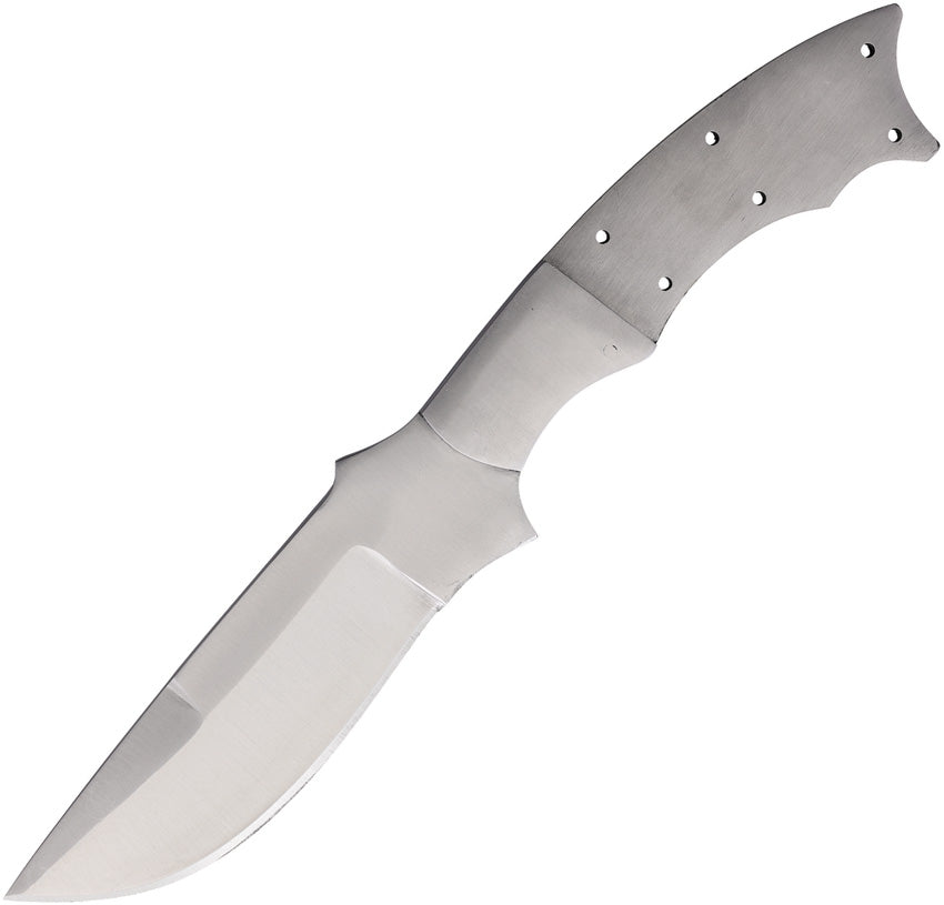 Knife Blade SM-APR-BL13