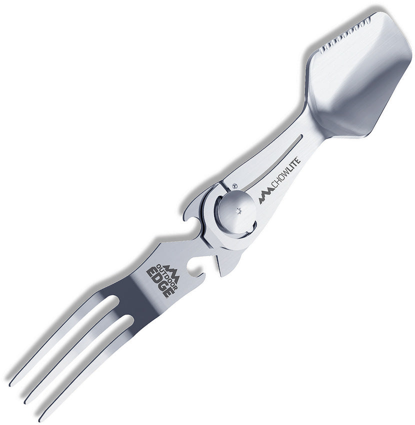 Chowlite Mealtime Multi Tool CWL-20C