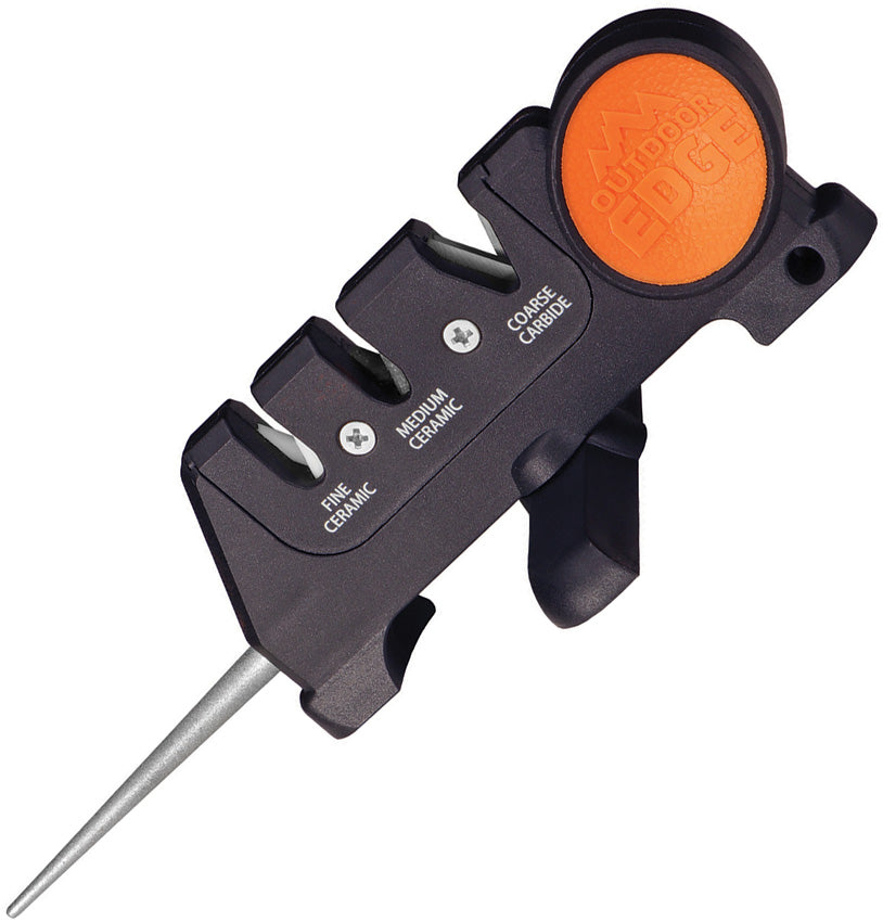 Edge X Pro Sharpener EXP-200