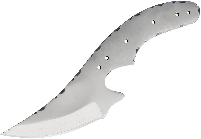 Knife Blade Small Skinner SM-APR-BL17 STAINLESS