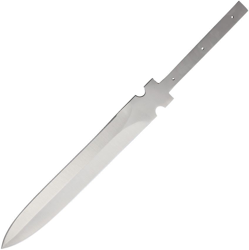 Knife Blade Spear Point 20200424- 231317