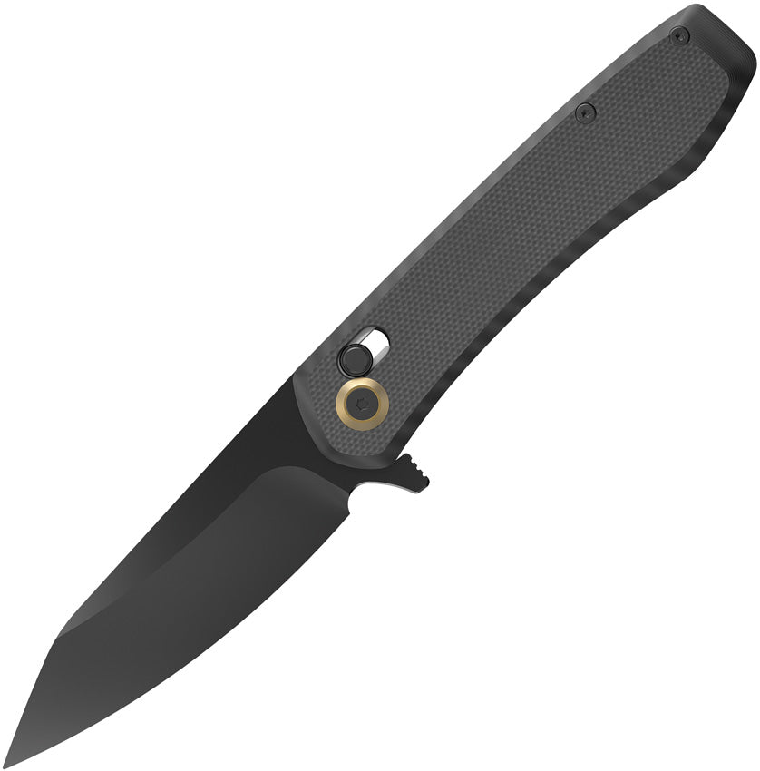Sentinel Crossbar Lock SL-1C