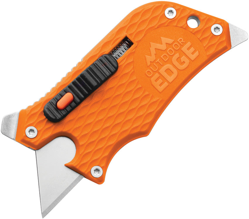 Slidewinder Razor Blade Tool SWB-10C