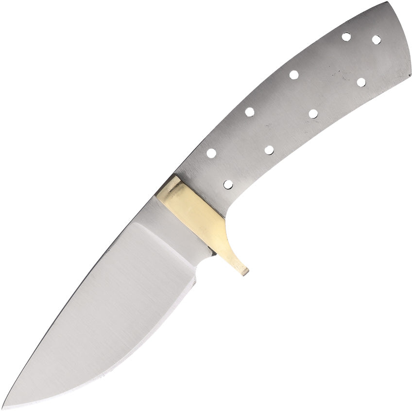Knife Blade BL144 BL-MAY1