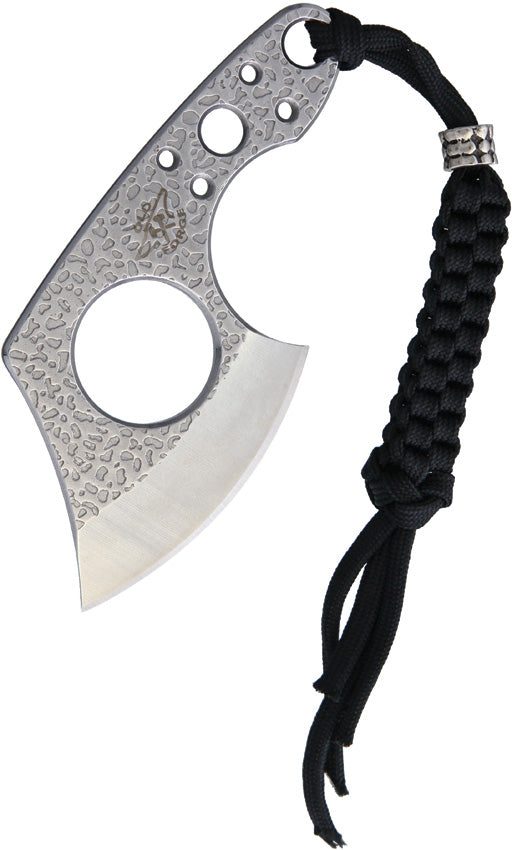 Pocket Chopper HK1655 / OF042