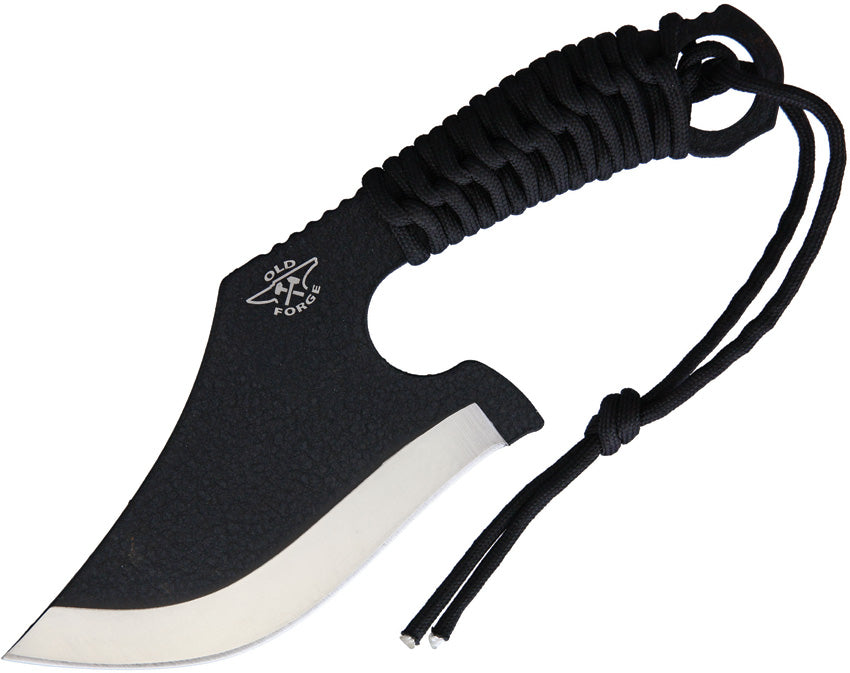 Moose Skinner TR8157 / OF043