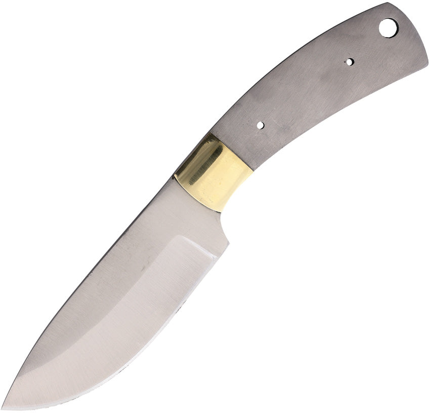 Skinner Blade BL146 BL-MAY19