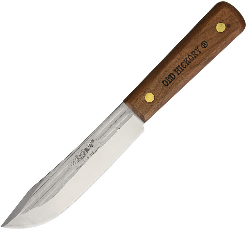 Hunting Knife OH7026
