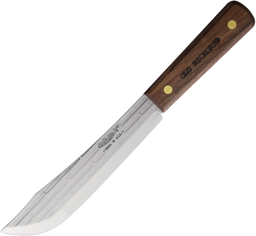 Butcher Knife OH7025 7-7