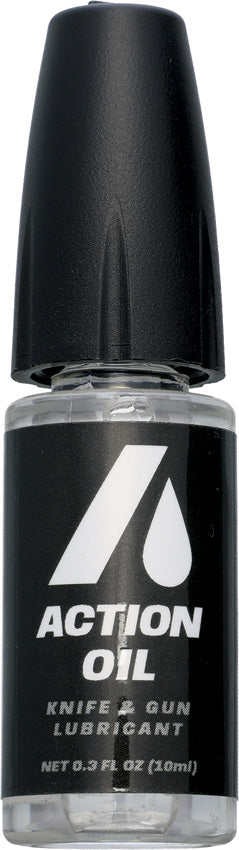 Action Oil 10 mL