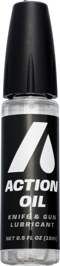 Action Oil 15 mL 15ML