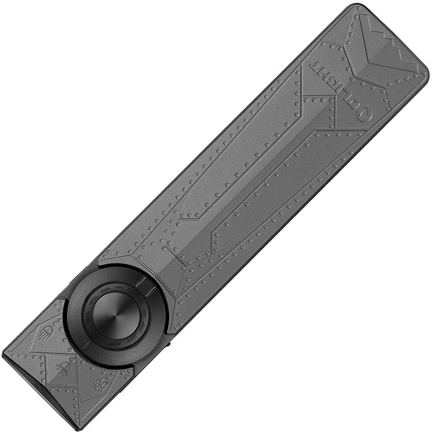 ArkPro Flashlight Phantom ARKPROCL3RPTSD