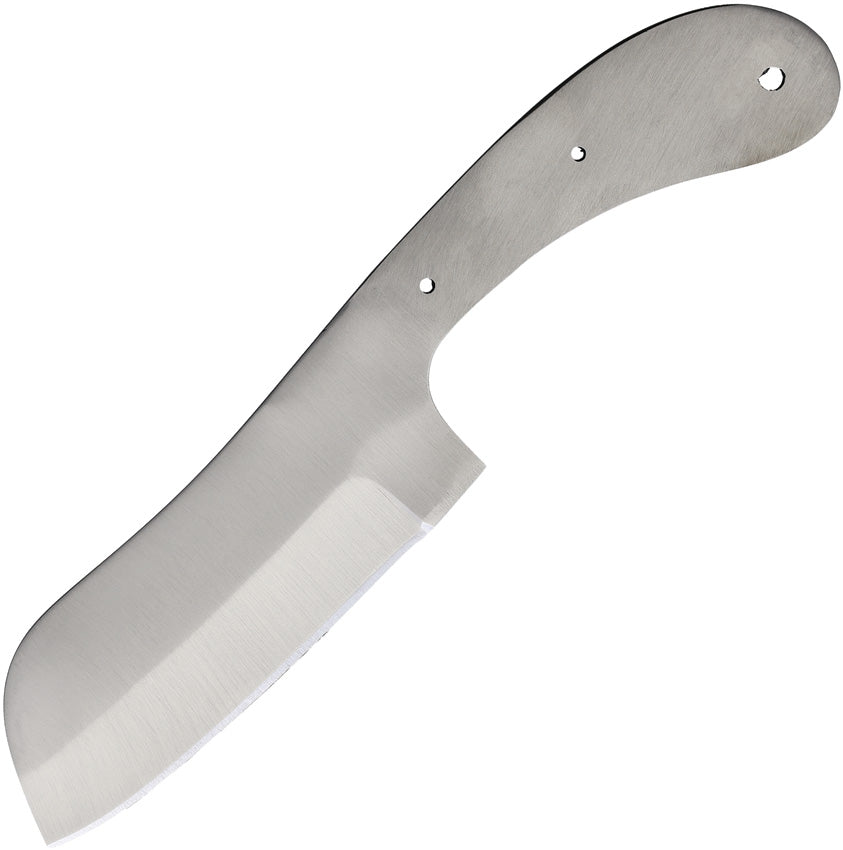 Knife Blade BL-14 7.5"
