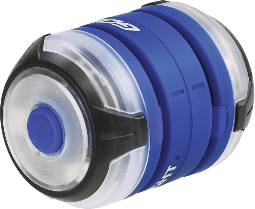 Gober 2 Smart Signal Light GOBER2BU