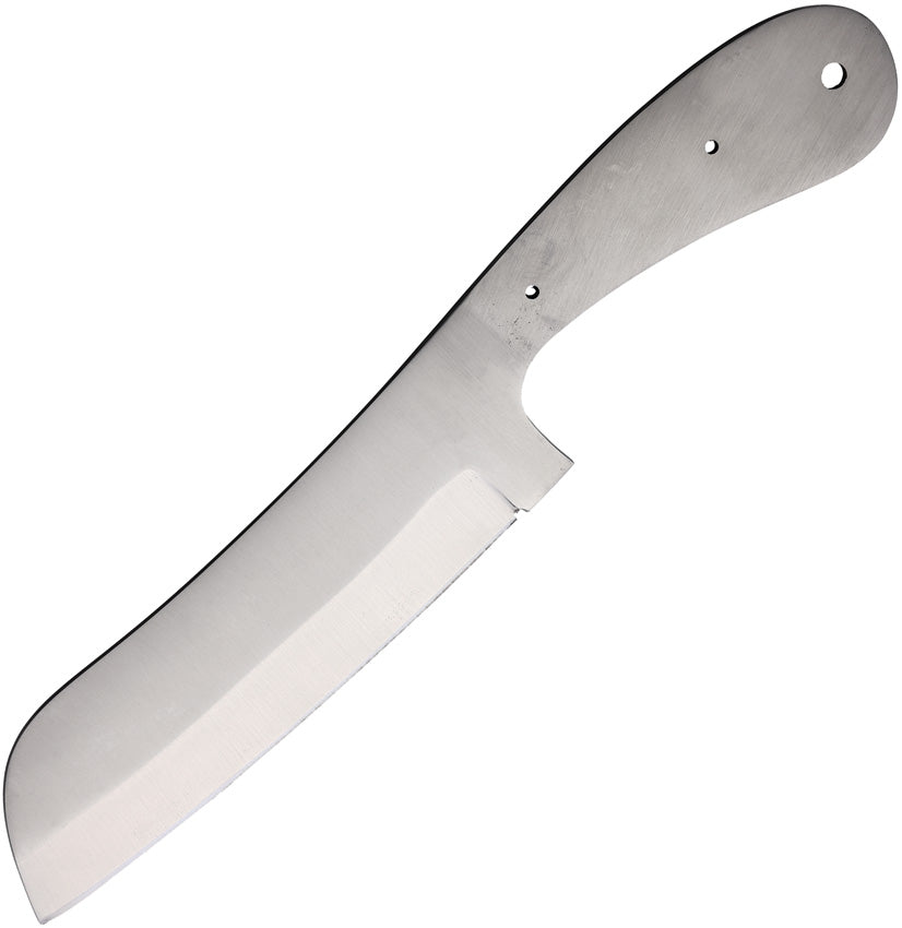 Knife Blade Stainless BL-14 12"