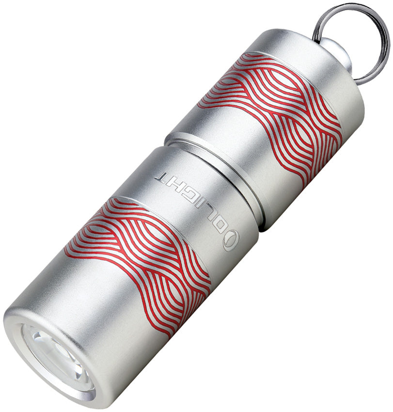 i1R2 EOS Mini Light Pro Flow I1R2PROFLOW