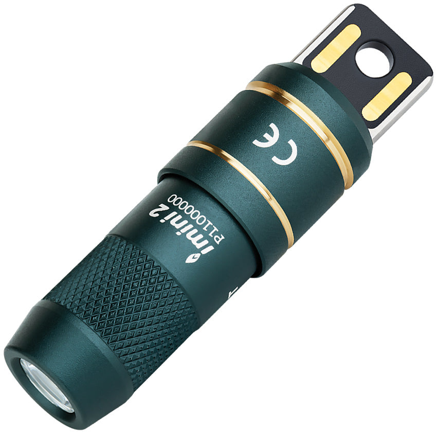 iMini 2 Magnetic Light Dream IMINI2DB