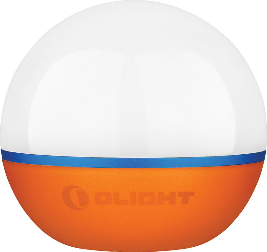 Obulb Plus Orange OBULBPLUSOG