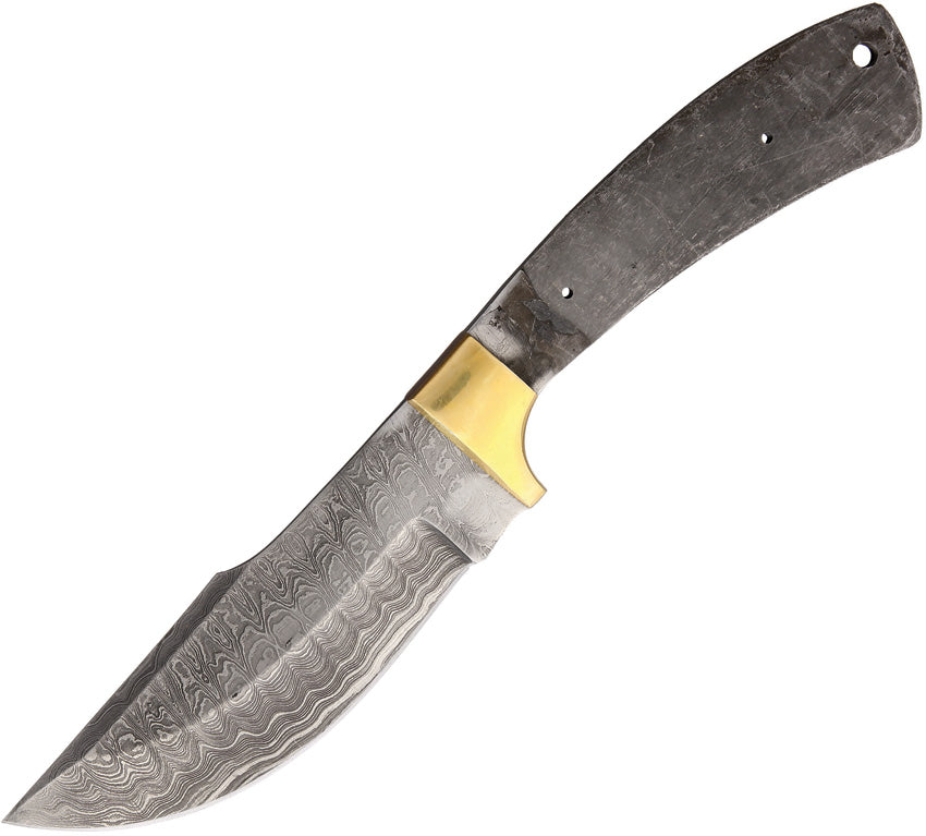 Skinner Blade SO-BL612D