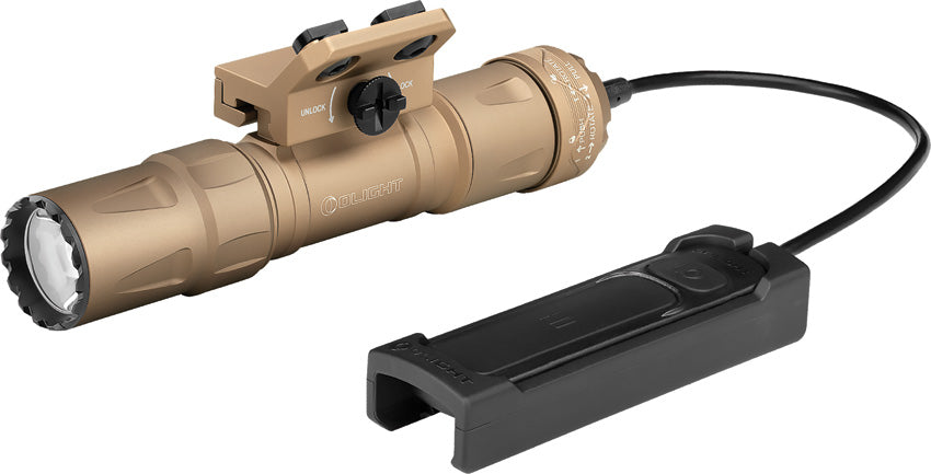 Odin S Tactical Light Tan