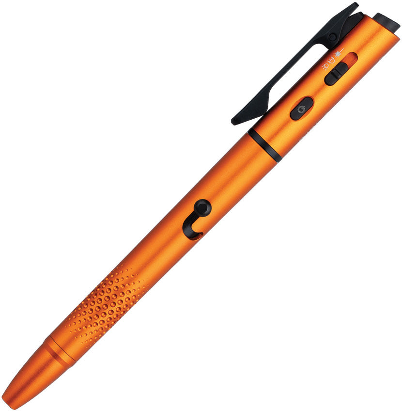 O-Pen 3 Penlight Orange OPEN3OG