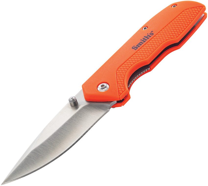 EdgeSport Linerlock 51251