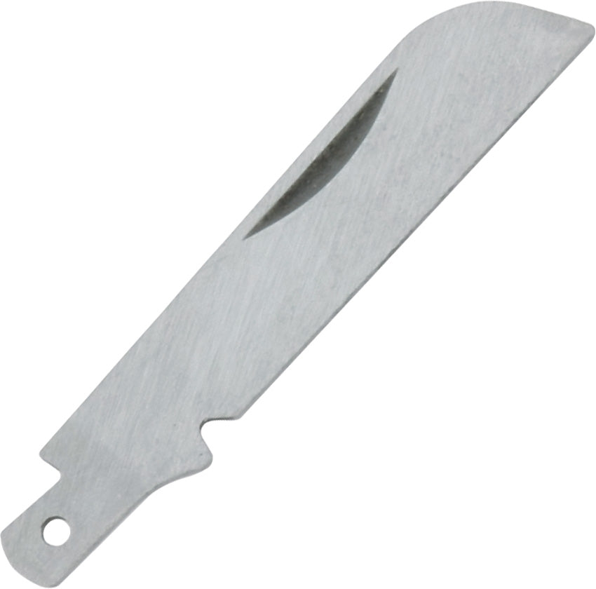 Knife Blade Schrade Folding BL685