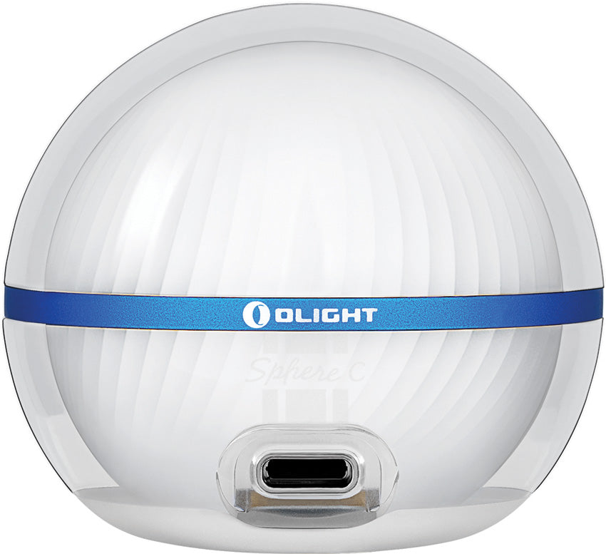 Sphere C Light Ball SPHERECBU