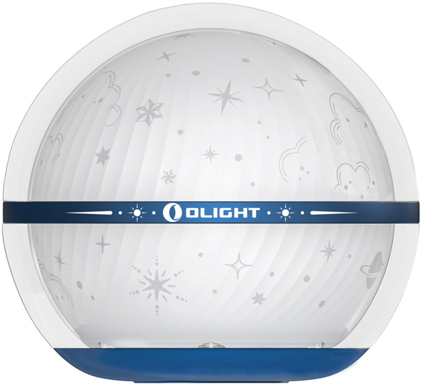 Sphere C Light Ball StellarSky SPHERECSSKY