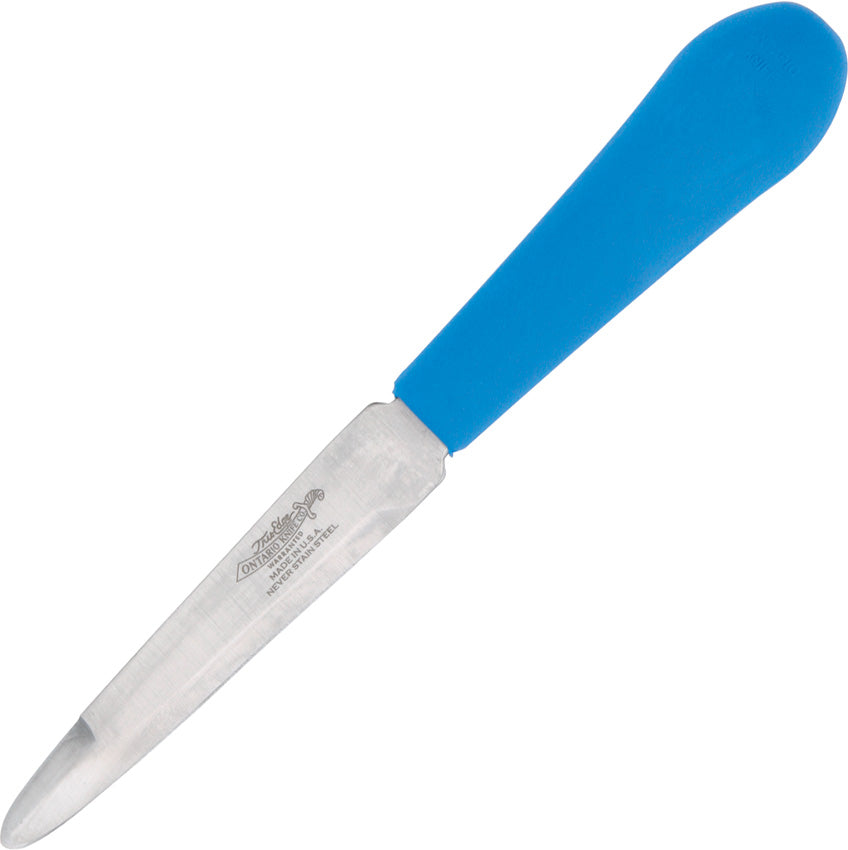 Oyster/Clam Knife 5144