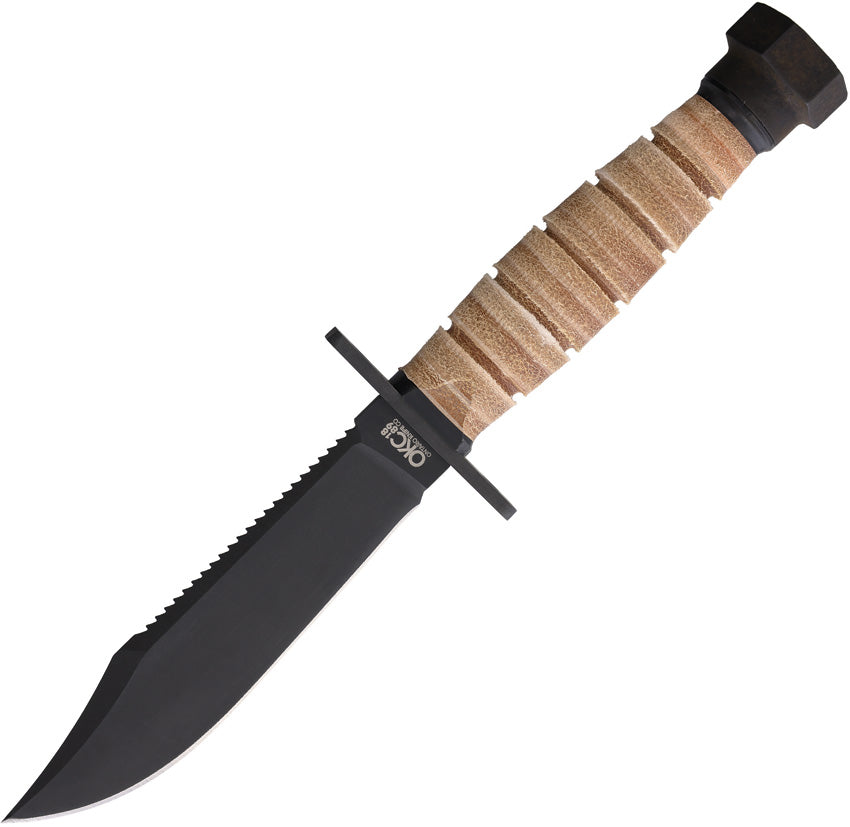Air Force One Knife ON1499