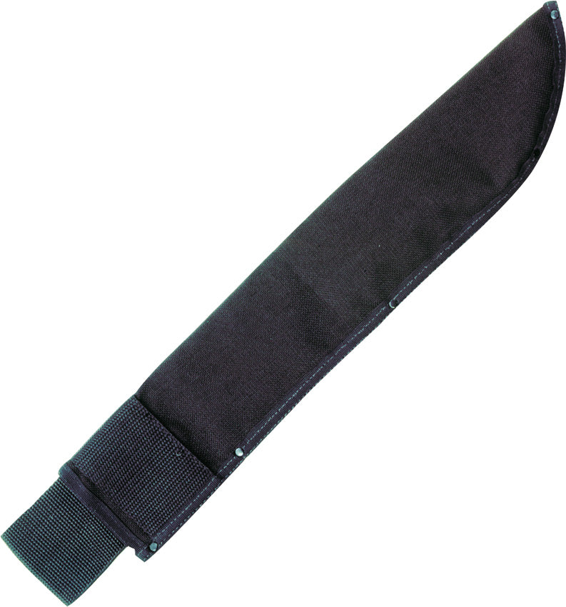 Machete Sheath ON18B