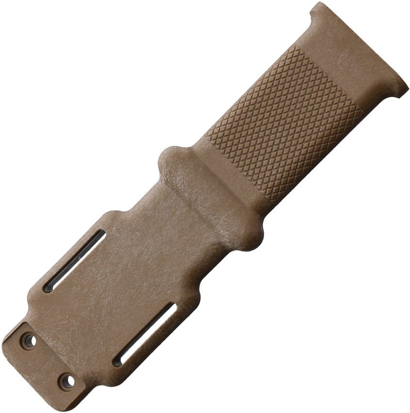 M-11 Molded Sheath 1986