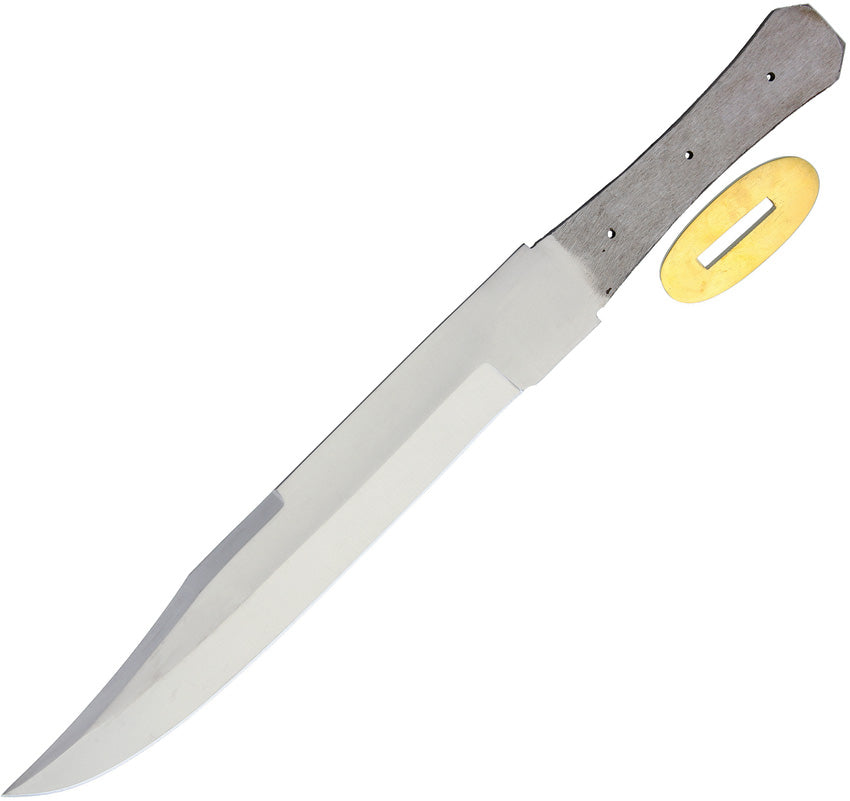 Blade Clip Point BL-7717