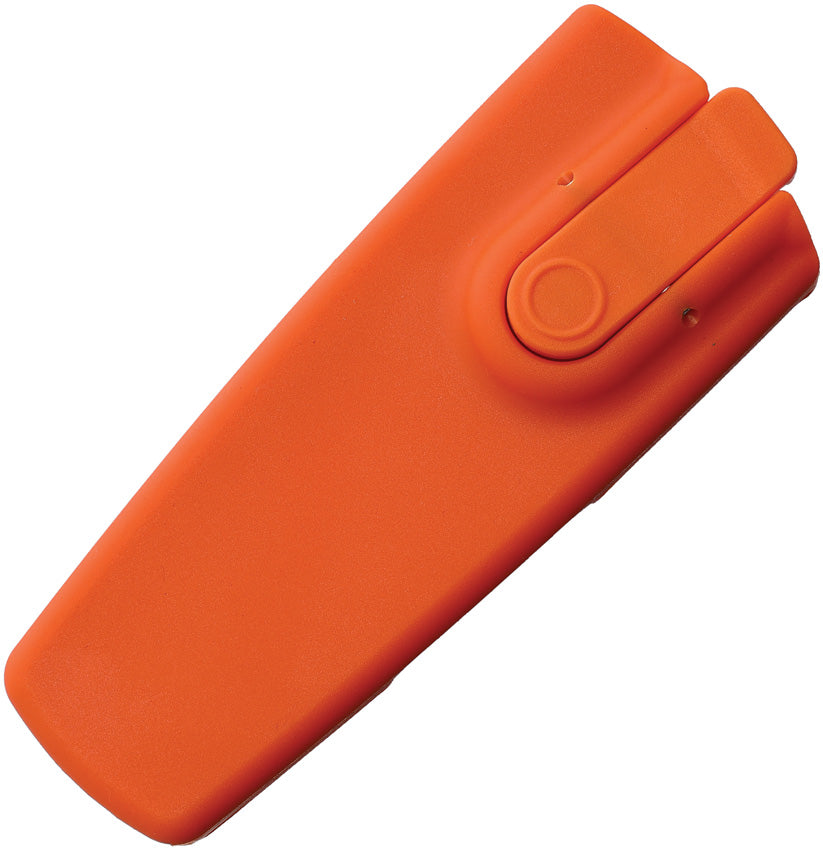 SPL Dive Knife Sheath 40-20-1685