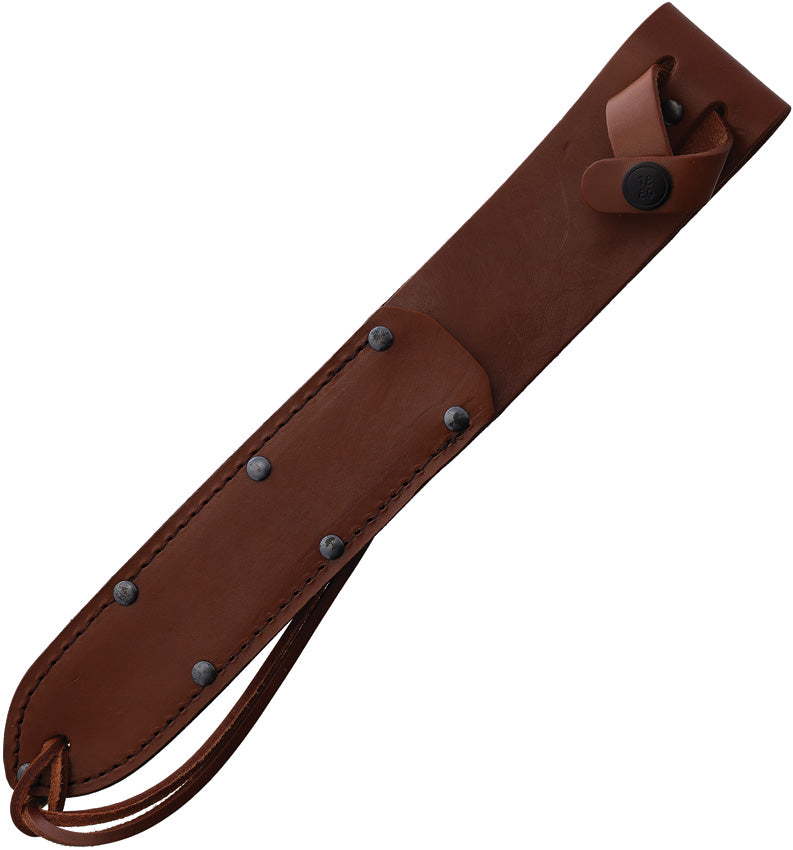Trench Knife Belt Sheath 40-20-2240