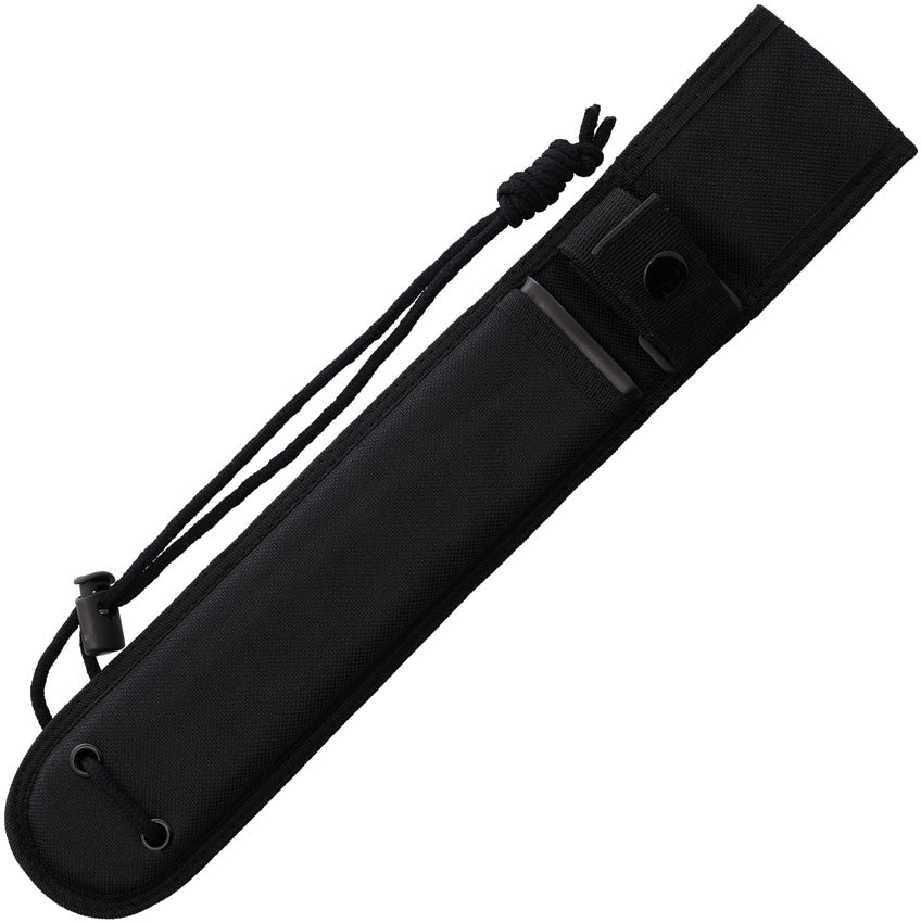 Cerberus Belt Sheath 40-20-2250