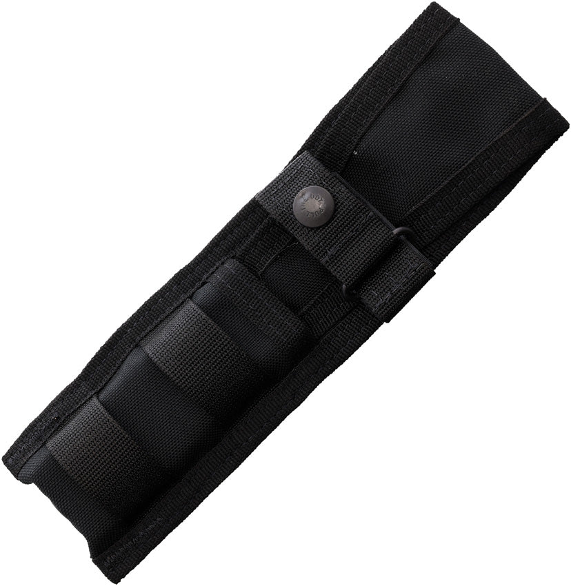 SK-4 Black Sheath 40-20-3180