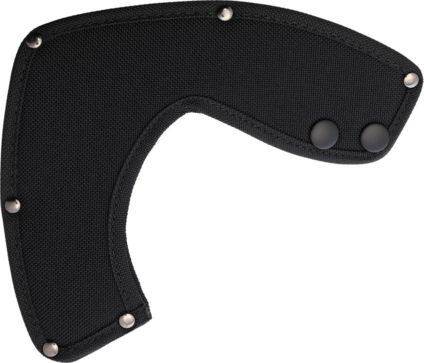 Fire SPAX Sheath