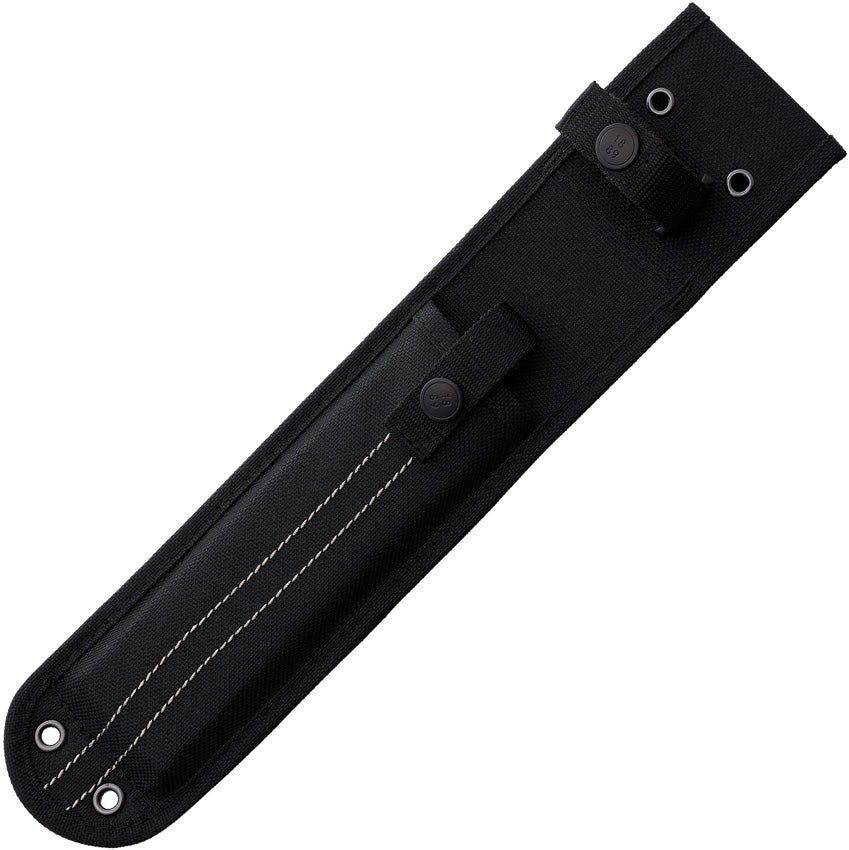 RAT-7 Polyester Sheath 40-20-3280
