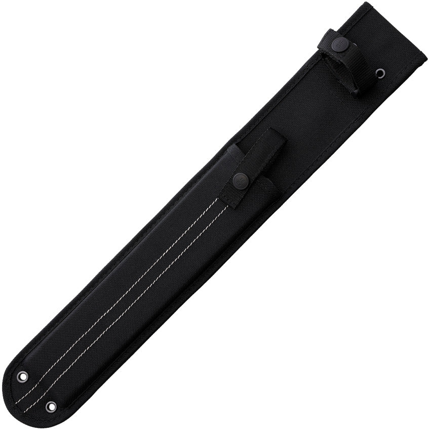 R-TAK Nylon Sheath 40-20-3285