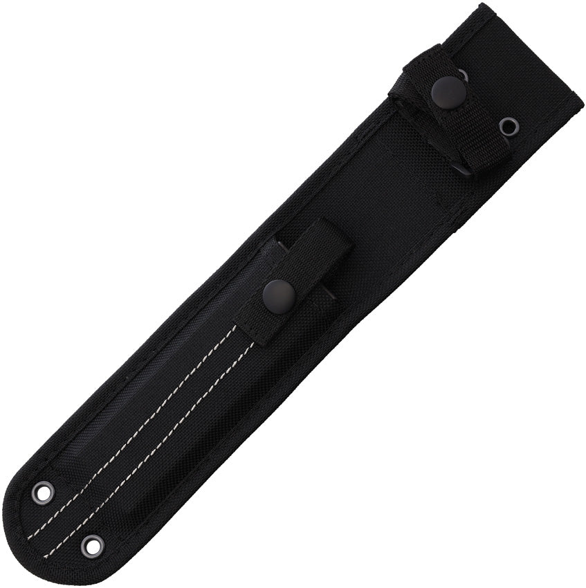 TAK 1 Belt Sheath 40-20-3290