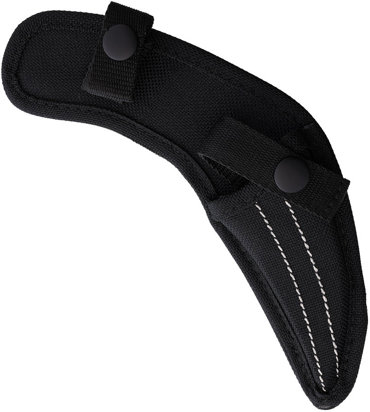 EOD Karambit Nylon Sheath 40-20-3295